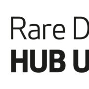 Запрацював Rare Diseases Hub Ukraine