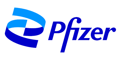 Pfizer Ukraine