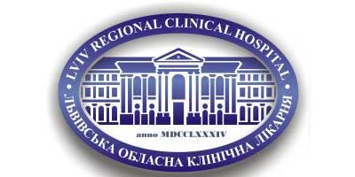 Lviv Regional Clinical Hospital