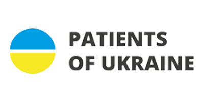 Пацієнти України