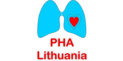 PHA Lithuania