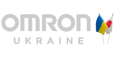 Omron Ukraine